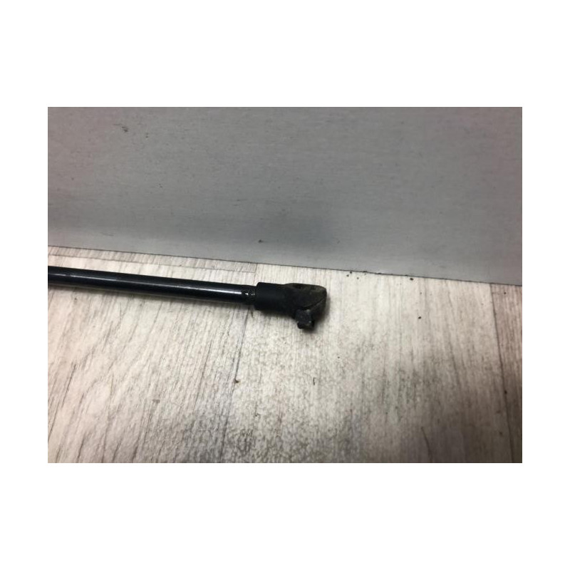 Verin de coffre gauche FIAT 500 2 PHASE 1 d’occasion