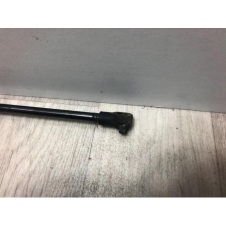 Verin de coffre gauche FIAT 500 2 PHASE 1 d’occasion