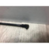 Verin de coffre gauche FIAT 500 2 PHASE 1 d’occasion