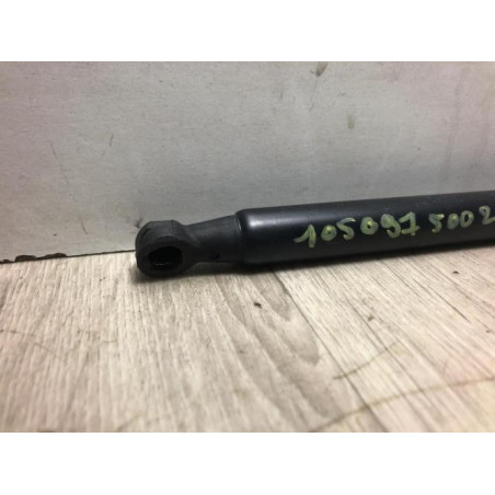 Verin de coffre gauche FIAT 500 2 PHASE 1 d’occasion