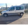 Chariot porte laterale coulissante PEUGEOT PARTNER 1 PHASE 2 d’occasion