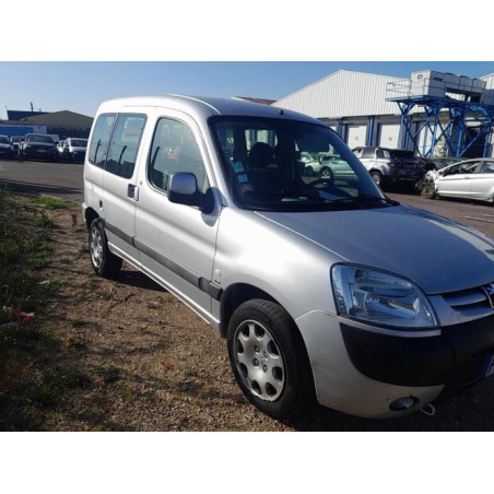 Chariot porte laterale coulissante PEUGEOT PARTNER 1 PHASE 2 d’occasion