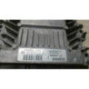 Calculateur moteur RENAULT SCENIC 2 PHASE 2 d’occasion