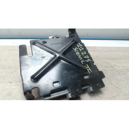 Calculateur moteur RENAULT SCENIC 2 PHASE 2 d’occasion
