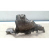Tole pare feu CITROEN C4 GRAND PICASSO 1 d’occasion