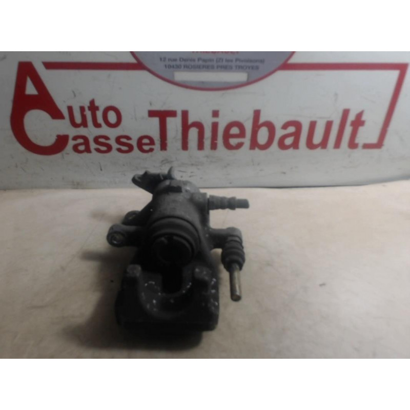 Etrier arriere droit (freinage) ALFA ROMEO 156 PHASE 1 d’occasion