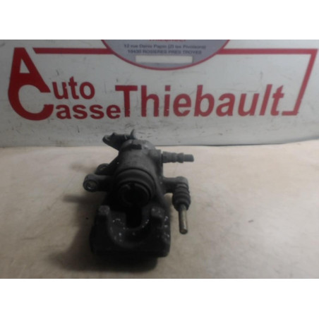 Etrier arriere droit (freinage) ALFA ROMEO 156 PHASE 1 d’occasion