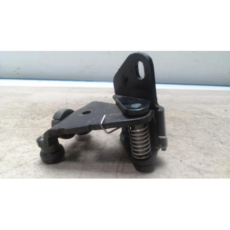 Chariot porte laterale coulissante PEUGEOT PARTNER 1 PHASE 2 d’occasion