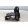 Chariot porte laterale coulissante PEUGEOT PARTNER 1 PHASE 2 d’occasion