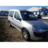 Chariot porte laterale coulissante PEUGEOT PARTNER 1 PHASE 2 d’occasion
