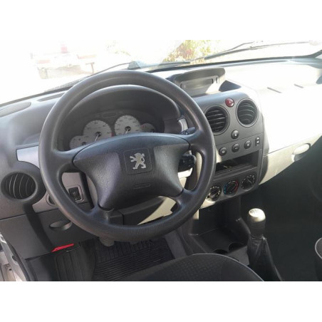 Chariot porte laterale coulissante PEUGEOT PARTNER 1 PHASE 2 d’occasion