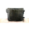 Radiateur eau RENAULT CLIO 2 PHASE 2 d’occasion
