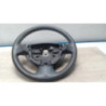 Volant RENAULT CLIO 2 CAMPUS PHASE 1 d’occasion