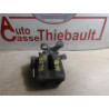 Etrier arriere droit (freinage) ALFA ROMEO 156 PHASE 1 d’occasion