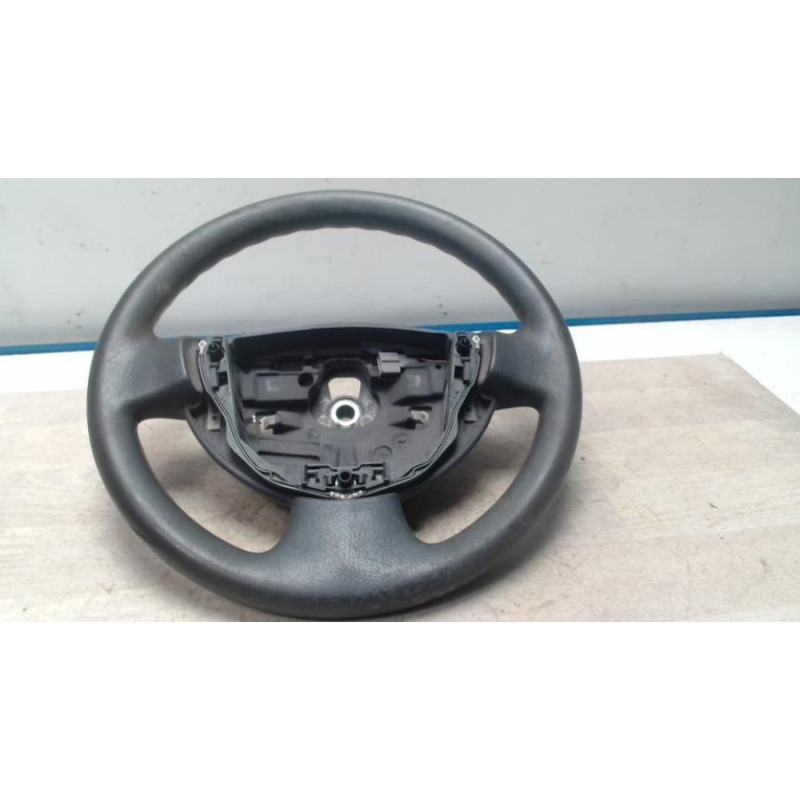 Volant RENAULT CLIO 2 CAMPUS PHASE 1 d’occasion