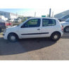 Volant RENAULT CLIO 2 CAMPUS PHASE 1 d’occasion