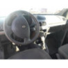 Volant RENAULT CLIO 2 CAMPUS PHASE 1 d’occasion