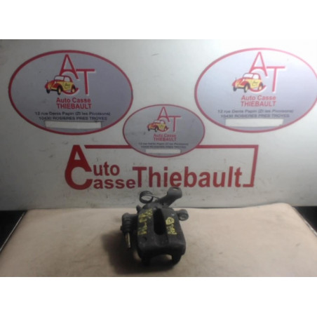 Etrier arriere droit (freinage) ALFA ROMEO 156 PHASE 1 d’occasion