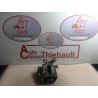 Etrier arriere droit (freinage) ALFA ROMEO 156 PHASE 1 d’occasion