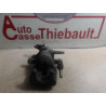 Etrier arriere droit (freinage) ALFA ROMEO 156 PHASE 1 d’occasion