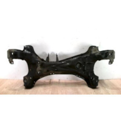 Berceau avant FORD GALAXY 1 PHASE 2 d’occasion