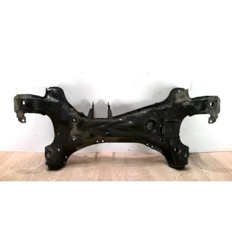 Berceau avant FORD GALAXY 1 PHASE 2 d’occasion