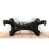 Berceau avant FORD GALAXY 1 PHASE 2 d’occasion