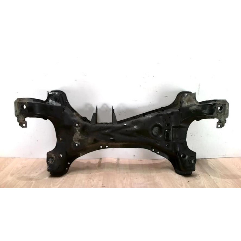 Berceau avant FORD GALAXY 1 PHASE 2 d’occasion