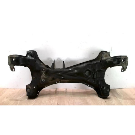 Berceau avant FORD GALAXY 1 PHASE 2 d’occasion