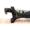 Berceau avant FORD GALAXY 1 PHASE 2 d’occasion