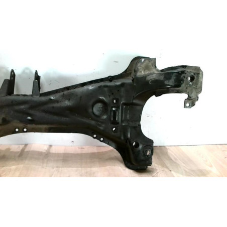 Berceau avant FORD GALAXY 1 PHASE 2 d’occasion