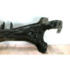 Berceau avant FORD GALAXY 1 PHASE 2 d’occasion