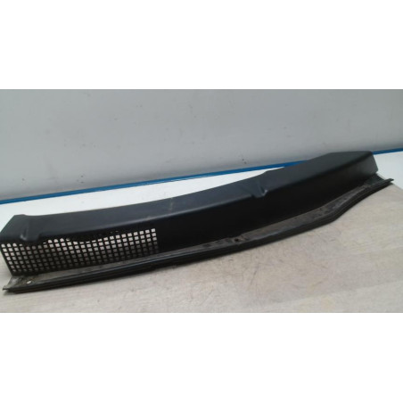 Baie de pare brise RENAULT SCENIC 2 PHASE 1 d’occasion