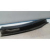 Baie de pare brise RENAULT SCENIC 2 PHASE 1 d’occasion
