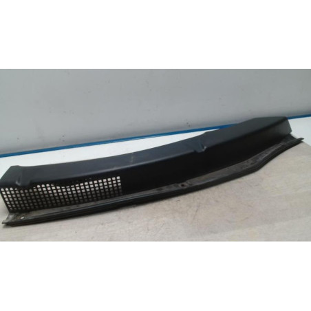 Baie de pare brise RENAULT SCENIC 2 PHASE 1 d’occasion