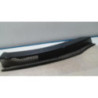 Baie de pare brise RENAULT SCENIC 2 PHASE 1 d’occasion