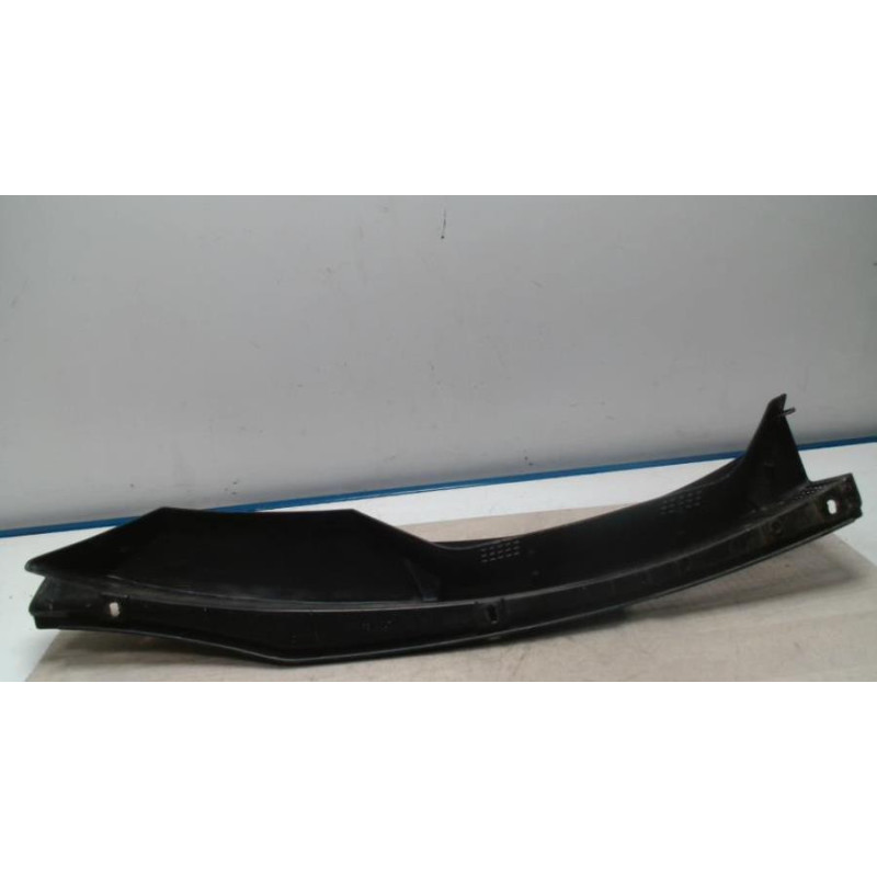 Baie de pare brise RENAULT SCENIC 2 PHASE 1 d’occasion