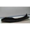 Baie de pare brise RENAULT SCENIC 2 PHASE 1 d’occasion