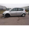 Baie de pare brise RENAULT SCENIC 2 PHASE 1 d’occasion