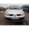 Baie de pare brise RENAULT SCENIC 2 PHASE 1 d’occasion