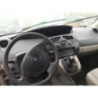 Baie de pare brise RENAULT SCENIC 2 PHASE 1 d’occasion