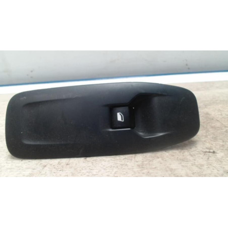 Interrupteur de leve vitre avant droit PEUGEOT 208 1 PHASE 2 d’occasion