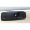 Interrupteur de leve vitre avant droit PEUGEOT 208 1 PHASE 2 d’occasion