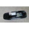 Interrupteur de leve vitre avant droit PEUGEOT 208 1 PHASE 2 d’occasion