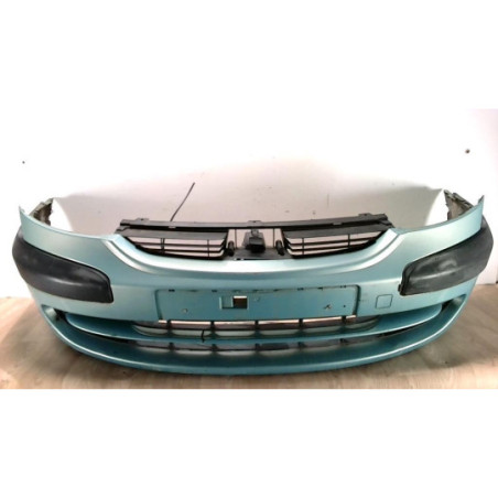 Pare choc avant CITROEN C8 d’occasion