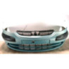 Pare choc avant CITROEN C8 d’occasion
