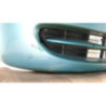 Pare choc avant CITROEN C8 d’occasion