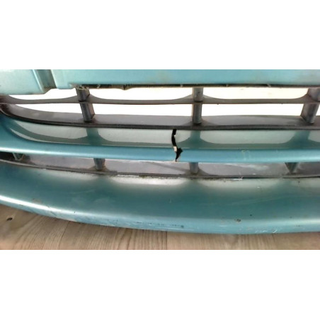Pare choc avant CITROEN C8 d’occasion