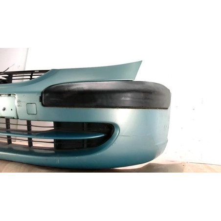 Pare choc avant CITROEN C8 d’occasion