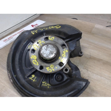 Fusee arriere gauche AUDI A6 (C4) d’occasion
